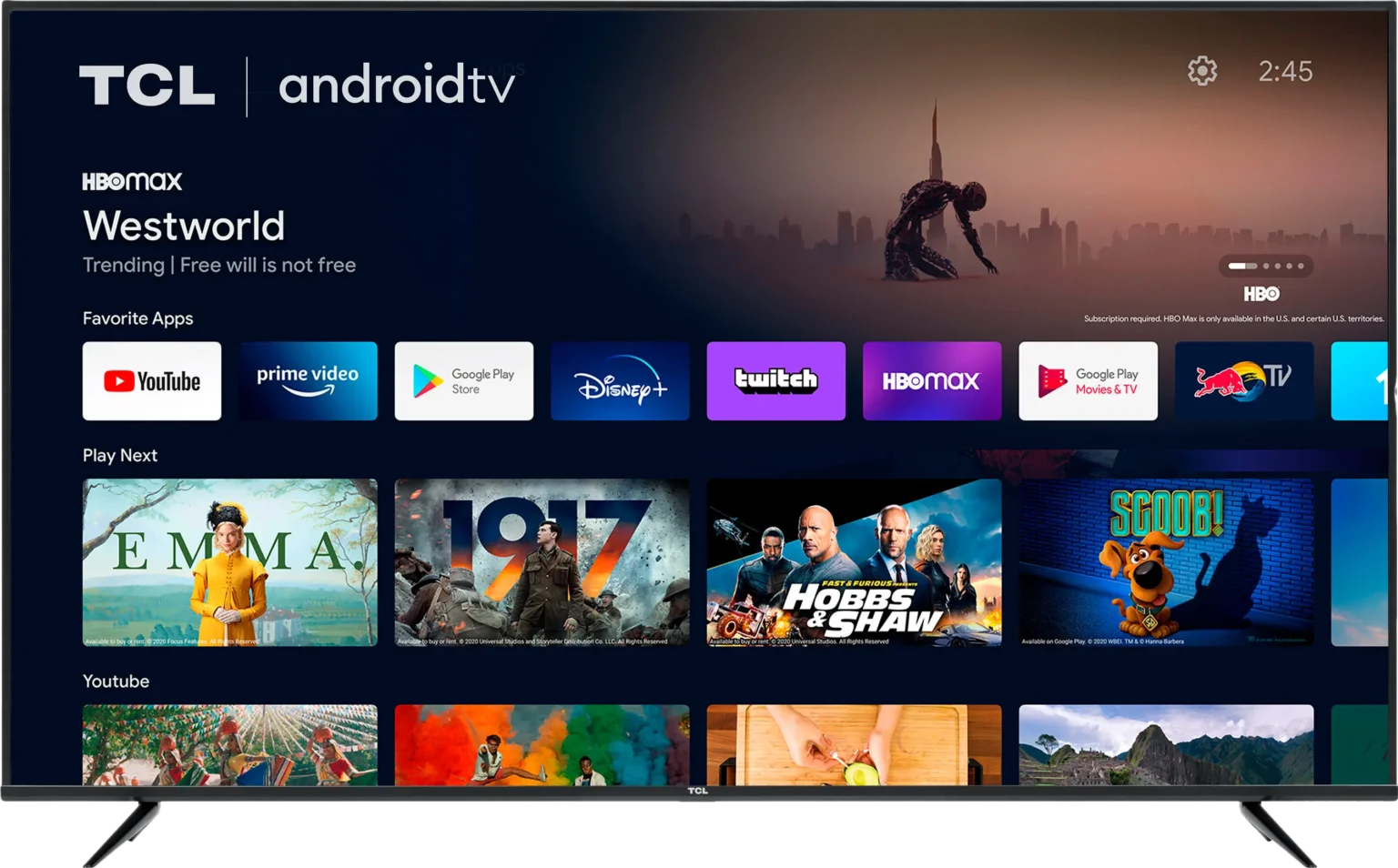 about-three-shape-img-3